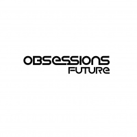 014 - Obsessions Future with Kenneth Thomas