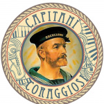 Capitani Coraggiosi Radios Show