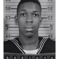 Cool Train meet Capitani Coraggiosi