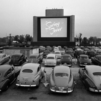 Capitani Coraggiosi back to movies