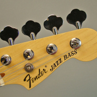 Capitani Coraggiosi sailing on low frequencies