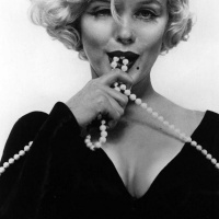 Perle, dubbi e rimorsi Vol.1 ( Il dubbio è l’inizio della saggezza )