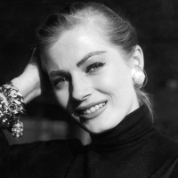 From the Cox Handbook: Northern skyline