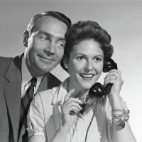 Capitani Coraggiosi Want to Talk About You