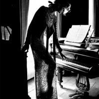 From the Cox handbook : Piano gamble