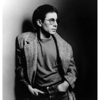 Kodachromes of Paul Simon