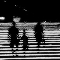 Get on the train of Capitani Coraggiosi