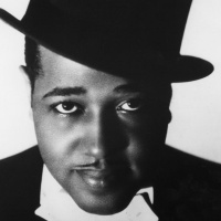 From the Cox Handbook: Play duke .... no nuke_