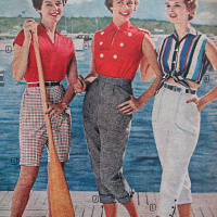 Capitani Coraggiosi - Summer Me!