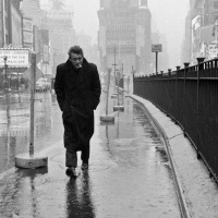 From the Cox handbook : Potrebbe piovere