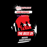 Under Apulian Sky Vol.V ( The best of Musical #INinfluencers)