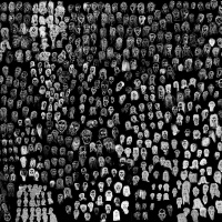 A thousand faces of Capitani Coraggiosi