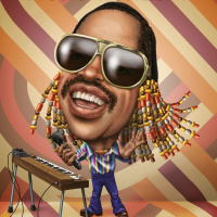 Capitani Coraggiosi in Wonderland pt. 2