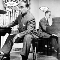 Sing for your supper, and youll get breakfast with Capitani Coraggiosi