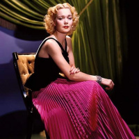 With Due Respect - Capitani Coraggiosi plays instrumental