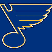 Capitani Coraggiosi: How blue can you get?