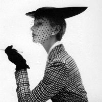 From the Quartermaster Log: Dear Louise