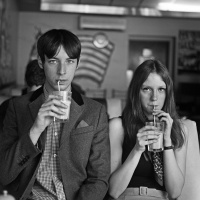 Capitani Coraggiosi give me a sweet juice !