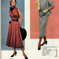 Capitani Coraggiosi: A Journey with You