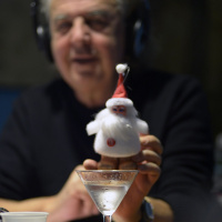 Capitoni Coraggiosi 24-12-2016