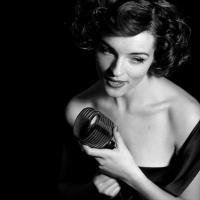 Capitani Coraggiosi Listens to Her Voice