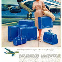 Capitani Coraggiosi - Knowing When To Leave [Shabadabada]