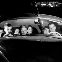 Capitani Coraggiosi - Dando Vueltas