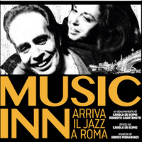 Capitani Coraggiosi go to Music Inn