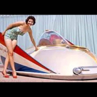 Capitani Coraggiosi: Lost  Found