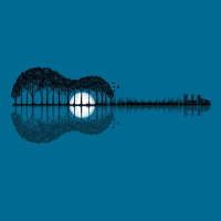 Capitani Coraggiosi on a mission for God . ( A blues guide )