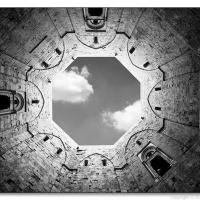 Under Apulian Sky III