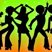 Captains move in the groove