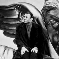 Questions for the angels from Capitani Coraggiosi