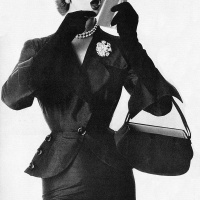 Bitter Ends, Sweet Beginnings with Capitani Coraggiosi