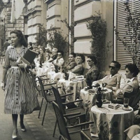 Capitani Coraggiosi: Viaggio in Italia