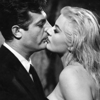 La Dolce Vita dei Capitani Coraggiosi ( Nino Rota Songbook)