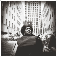 Capitani Coraggiosi tell me the truth !