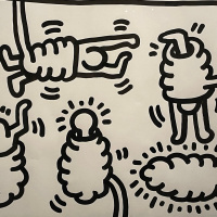 Capitani Coraggiosi atàme !