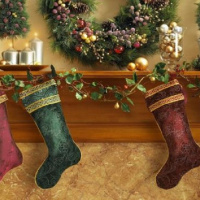 Capitani Coraggiosis Epiphany (Please, Dont Show Yourself As You Are)