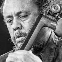 Capitani Coraggiosi - Hundred Charlies (A Charlie Mingus Songbook)