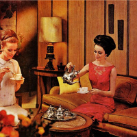 Capitani Coraggiosi - During An Unusefull Afternoon (Our Day Will Come)