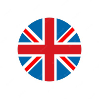 News after the Brexit