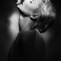 Chi dice donna ......