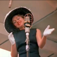 - 3 settimane e poi Capitani Coraggiosi on air !