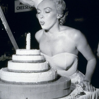 Happy Birthday Capitani Coraggiosi