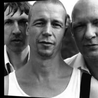 From the Cox Handbook : Acta EST Fabula