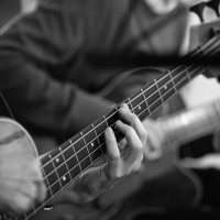 Balducci ...... what else !