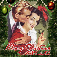 Capitani Coraggiosis Last But One Christmas Playlist