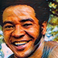 Capitani Coraggiosi dream in their Grandmas Hands ( A Bill Withers songbook )