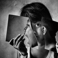 How to get a blind date with Capitani Coraggiosi